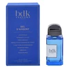 BDK Parfums Sel D'Argent EDP parfumuotas vanduo, 100 ml