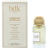 BDK Parfums Tubereuse Imperiale EDP parfumuotas vanduo, 100 ml
