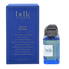 BDK Parfums Villa Neroli EDP parfumuotas vanduo, 100 ml