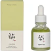 Beauty of Joseon Žalias Tea + Panthenol Skin Serum raminamasi veido serumas, 30 ml