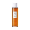 BEAUTY OF JOSEON Ginseng Essence Water veido esencija, 150 ml