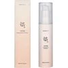 Beauty Of Joseon Ginseng Moist Sun Serum SPF 50 drėkinantis apsauginis veido serumas nuo saulės, 50 ml