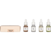 Beauty of Joseon Hanbang Serum Discovery Kit serumų rinkinys veidui, 4 x 10 ml