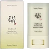 Beauty of Joseon Matte Sun Stick Mugwort + Camelia SPF 50+ PA++++ apsauginis pieštukas nuo saulės, 18 g