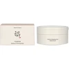 Beauty of Joseon Radiance Cleansing Balm Cleansing Kreminis valomasis veido balzamas, 100 ml