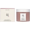 Beauty of Joseon Raudona Bean Refreshing Pore Face Mask veido kaukė, 140 ml