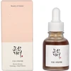 Beauty of Joseon Ginseng + Snail Mucin Revive Serum atkuriantis serumas veidui su ženšeniu ir sraigių mucinu, 30 ml
