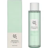 Beauty of Joseon Žalias Plum Refreshing Toneris AHA + BHA gaivinantis tonikas veidui, 150 ml