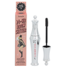 Benefit 24H Brow Setter bespalvis antakių gelis, 7 ml