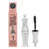 Benefit 24-HR Brow Setter bespalvis antakių gelis, 3,5 ml