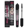 Antakių gel. Benefit Badgal Bang Volumiz