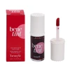Benefit Benetint Lip &amp; Cheek lūpų ir skruostų dažai, atspalvis: Rose, 6 ml