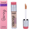 Benefit Boi-ing Cakeless Maskuoklis skystas maskuoklis, atspalvis: 3 Light Neutral, 5 ml