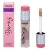 Benefit Boi-ing Cakeless Maskuoklis skystas maskuoklis, atspalvis: 2 Fair Warm, 5 ml