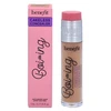 Benefit Boi-ing Cakeless Maskuoklis skystas maskuoklis, atspalvis: 7 Medium Warm, 5 ml