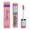 Benefit Boi-ing Cakeless Maskuoklis skystas maskuoklis, atspalvis: 4 Light Cool, 5 ml