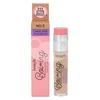 Benefit Boi-ing Cakeless Maskuoklis skystas maskuoklis, atspalvis: 5 Light Warm, 5 ml