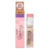 Benefit Boi-ing Cakeless Corrector moterims, 5 ml