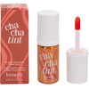 Benefit Chachatint Lip &amp; Cheek Stain lūpų ir skruostų dažai, 6 ml