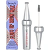 Benefit Fluff Up Brow Wax Mini antakių vaškas, 3 ml