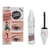 Benefit Gimme Brow+ Antakių gelis, spalva - 3 Neutral Light Brown, 1.5 g