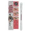 Benefit Goof Proof Eyebrow Pieštukas antakių pieštukas, atspalvis: 3.5 Neutral Medium Brown, 0,34 g