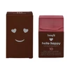 „Benefit Hello Happy Soft Blur Matte Finish“ skystas makiažo pagrindas „Deep Warm SPF 15“, 30 ml