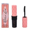 Benefit Roller Lash Curling Blakstienų tušas riečiamasis blakstienų tušas, atspalvis: Juodas, 4 g