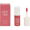 Benefit Playtint Lipstick skruostų ir lūpų dažai, atspalvis: Limonade Rose, 8,5 g