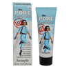 Benefit The POREfessional Lite Primer lengvos tekstūros makiažo bazė, 7,5 ml