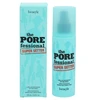 Benefit The POREfessional Super Setter igai išliekantis makiažo fiksatorius, 120 ml
