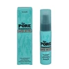 Benefit Porefessional Super Setter Setting Purškiklis makiažo fiksatorius, 30 ml