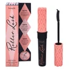 Benefit Roller Lash Curling Blakstienų tušas riečiamasis blakstienų tušas, atspalvis: Juodas, 8.5 g