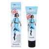 Benefit The Porefessional Lite Primer lengvos tekstūros makiažo bazė, 22 ml