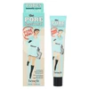 Benefit The POREfessional Makeup Primer makiažo bazė, 44 ml