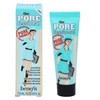 Benefit The Porefessional Pore Primer makiažo bazė, 7,5 ml