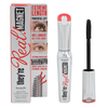 Benefit They're Real! Magnet Blakstienų tušas blakstienas užriečiantis ir ilginantis tušas, atspalvis: Juodas, 9 g