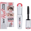 Benefit They´re Real! Magnet Blakstienų tušas Mini blakstienų tušas, atspalvis: Juodas, 4,5 ml