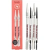 Benefit Nauda du kartus tiksliau! My Brow Duo, 0,16 g