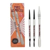 Benefit Nauda du kartus tiksliau! My Brow Duo, 0,16 g