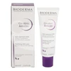 BIODERMA priemonė padedanti mažinti mėlynes, sumušimus, patinimus CICABIO ARNICA+, 40 ml