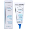 Bioderma Node K Emulsija 100ml