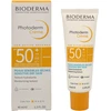 BIODERMA Photoderm Kreminis SPF 50+ apsauginis kremas nuo saulės, 40 ml