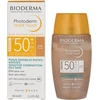 Bioderma Photoderm Nude Touch SPF 50+, 40 ml