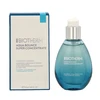Biotherm Aqua Bounce Super Concentrate drėkinamasis koncentratas, 50 ml