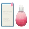 Biotherm Aqua Glow Fluid Super Concentrate drėkinamasis koncentratas, 50 ml