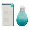 Biotherm Aqua Pure Super Concentrate drėkinamasis koncentratas, 50 ml