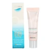 Biotherm Aquasource BB Kreminis SPF 15 BB kremas, atspalvis: Medium To Gold, 30 ml