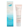 Biotherm Aquasource BB Kreminis SPF 15 BB kremas, atspalvis: Fair to Medium, 30 ml