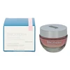 Biotherm Aquasource Cica Nutri Cream Drėkinamasis veido kremas, 50 ml